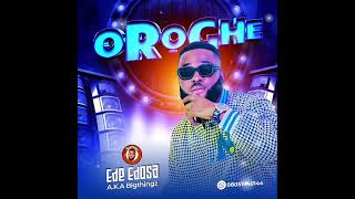 OROGHE LATEST BENIN MUSIC 2024 [upl. by Nivaj]