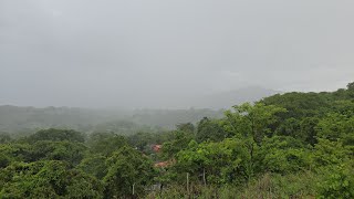 Este invierno viene bravo Llueve todos los días Gracias a Dios [upl. by Toulon439]