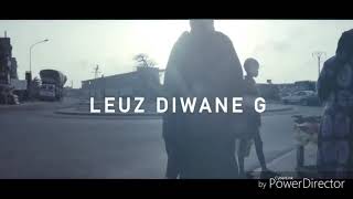 Leuz diwane g Galass [upl. by Tine]