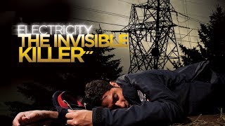 Electricity The Invisible Killer  Emergency First Responders [upl. by Adok]