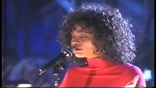 Whitney houston  i have nothing live billboard 1993 [upl. by Kilgore]