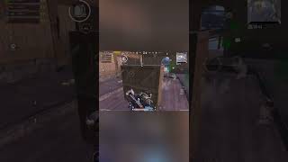 RJ RAJPUT 🤏😊 foryou 10kvew firstpersonshooter pubg videogame foryou [upl. by Agata793]