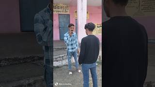 Walekum assalam 😂 comedy comefyvideo viralvideo [upl. by Fesuoy]