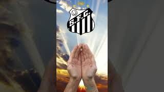 ⚽Santos 2x0 Goias  meme [upl. by Ahcila]