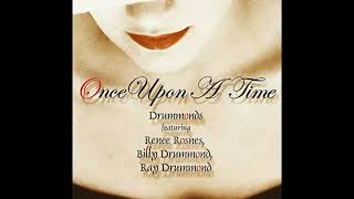 Renee Rosnes And The Drummonds 2003 Once Upon A Time [upl. by Wallach334]