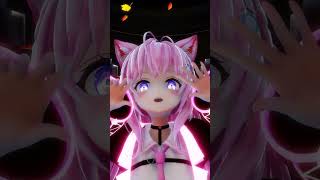 Hakui Koyori  GoGetters  Mori Calliope  MMD 1 [upl. by Bugbee]