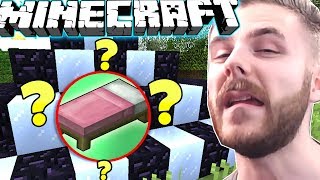 IRAPHAHELL JOACA MINECRAFT BEDWARS SI CASTIGA 3 MECIURI [upl. by Shih410]