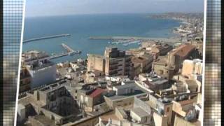 SCIACCA CU E CHI FUmpg [upl. by Eissalc611]