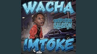 Wacha Imtoke Preview [upl. by Eelyahs]