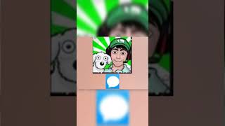 fernanfloo vs mrbeast viral short parati fyp fernanfloo los suscriptores en vivo 😈 [upl. by Howarth]