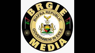 Biafra Redeclaration Sponsorship Committee amp Members invite you to the Redeclaration Mega fun… [upl. by Anialad854]