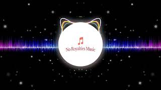 Bird Food  DJ Freedem  NRM  Copyright Free Music [upl. by Cadal]