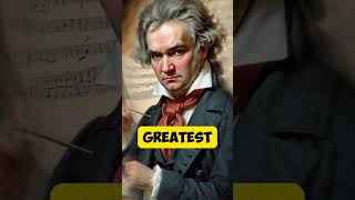 Beethoven’s Secret Struggles The Untold Story of His Masterpieces [upl. by Disario834]