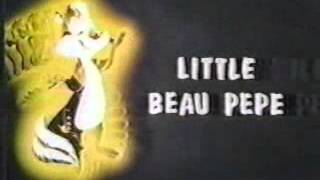 Bugs amp Tweety ABC Title Cards  Volume 2 [upl. by Ettenna460]