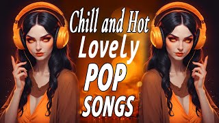 🎶Top Hits 2024 Playlist Trending Music 2024 Best Pop Songs  Updated Weekly  Pop Trending Hits [upl. by Nylzor862]