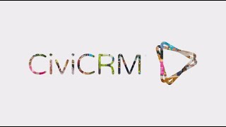 Welcome to CiviCRM [upl. by Aihtiekal212]