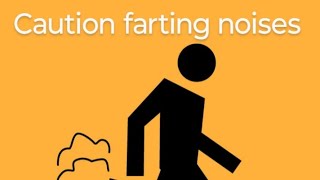 farting noises 1 minute [upl. by Sanfo]