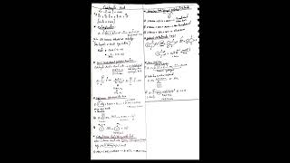 AldehydeKetones aldehydesketonescarboxylicacids organicchemistry jee mains iit jeechemistry [upl. by Peedus639]