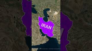 Iran vs Israel Possible Attack  How Iran Could Launch an Attack on Israel  iran israel war [upl. by Leima761]