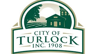 Turlock City Council Regular Meeting 092424 [upl. by Clarinda909]