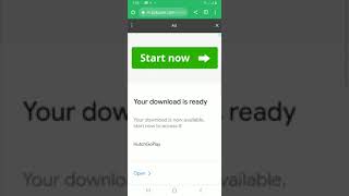 WhatsApp Apk Free Download Full Free [upl. by Stoeber]