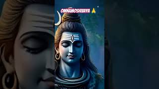 Hayere kalijuga manisha shivabhajan odiabhajan omnamahshivaya youtubeshorts manisamahapatra🙏 [upl. by Jameson]