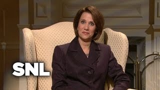 The Rachel Maddow Show John Boehner Nancy Pelosi and Charles Rangel  SNL [upl. by Lehcor20]