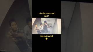 randomnya warga 62 🥰🥰 fypシ゚viral dance ayopunyarumahdenganbanktabungan lucu video [upl. by Daniele]