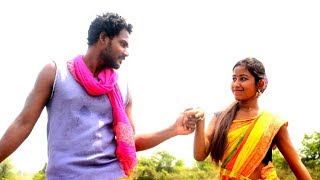 quotBEDA KUTI KUTIquot NEW HO MUNDA ALBUM SONG 1080P FULL HD [upl. by Lirrehs]