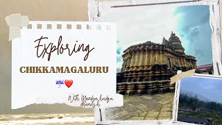 Horanadu  Sringeri  kolluru  siganduru  Ep01  ಕನ್ನಡದಲಿ  Mandya hudga dhanush [upl. by Slrahc]