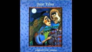 June Tabor Windy City [upl. by Pearlman]