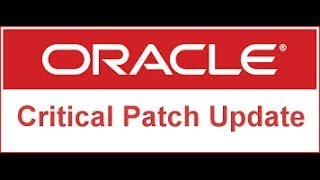 How apply patches on weblogic 1036 stand alone for Jdeveloper 11123 application Part1 [upl. by Joeann]