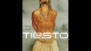 Tarkan  Pare Pare Tiesto remix [upl. by Chrisy]