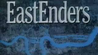 EastEnders  The full length music [upl. by Hsetim123]