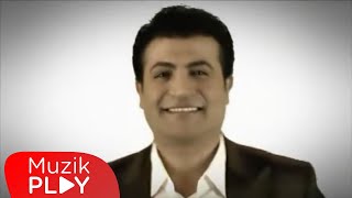 Oğuz Yılmaz  Yersen Official Video [upl. by Murton448]