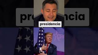 Tensiones comerciales entre EUA y México Posibles impactos de los aranceles si gana Donald Trump [upl. by Judith561]