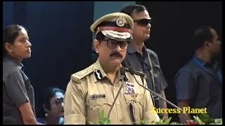 BiharDaroganewvacancy 2024 DGP live Bihar daroga bhali [upl. by Htebirol]