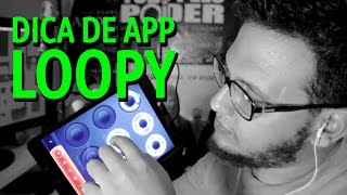 LOOPY HD iOS [upl. by Heinrich]