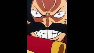 top 5 best HAKI SOUND in one piece goldrogeredit shanks luffygear5 rayleigh katakuri [upl. by Jc]