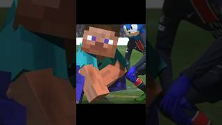 Fifa player💀 funny edit naruto fifa sad sonic simsons [upl. by Akenihs]