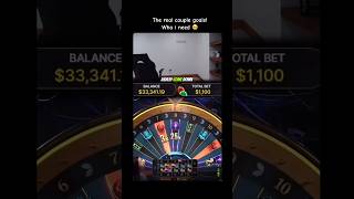 TTDante casino slots highlights crazytime roobet [upl. by Orfield]