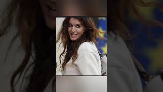 Chikirou 135mil€ Schiappa 25M€ Le Pen 65M€  voir sur tiktok les MacRon ist corrompus [upl. by Riatsala770]