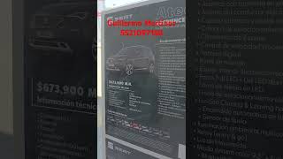 SEAT ATECA XPERIENCE 2024 PROMO JUNIO 2024 ENTREGA INMEDIATA SEAT SEATATECA SEATATECAXPERIENCE [upl. by Ingunna]