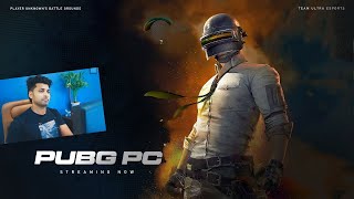 BACK TO FACECAM  VALORANT  PUBG PC 🔞 LIVE pubgpc pubg gtav roleplay [upl. by Bellew]