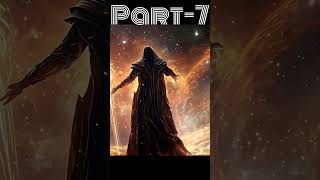 Part7 Anunnaki 👽Gods 👑Among Us❓🤯 [upl. by Aved548]