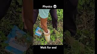 viralvideo physics scienceexperiment factvideo [upl. by Lebyram864]