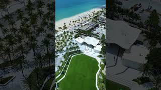 Have you seen visited this oceanside park on Fort Lauderdale beach [upl. by Demona470]