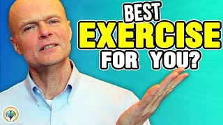 6 Ultimate BENEFITS OF EXERCISE For Diabetes Insulin Weight Loss Your Brain amp More [upl. by Auguste]