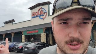 Buds Gun Shop Tour Sevierville TN [upl. by Yenffad824]