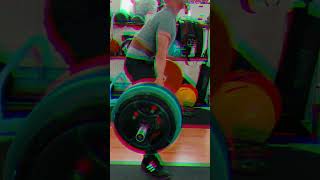 Powerlifting Motivation Push Your Limits and Lift Heavy [upl. by Namajneb196]